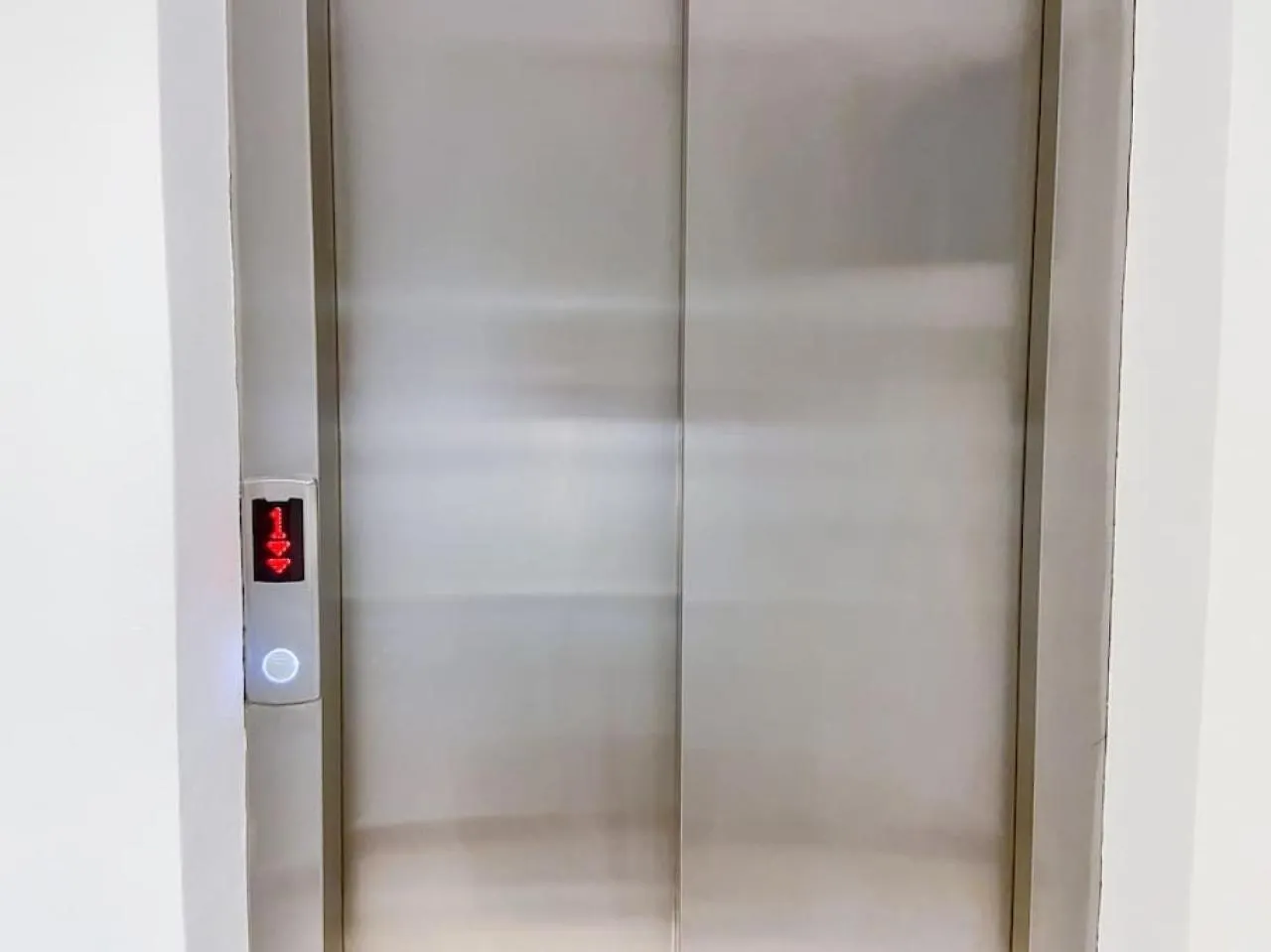 トゥルムPrivate Pool 2Br Nest In Premium Aldea Zama With Gymアパートメント アパート トゥルム