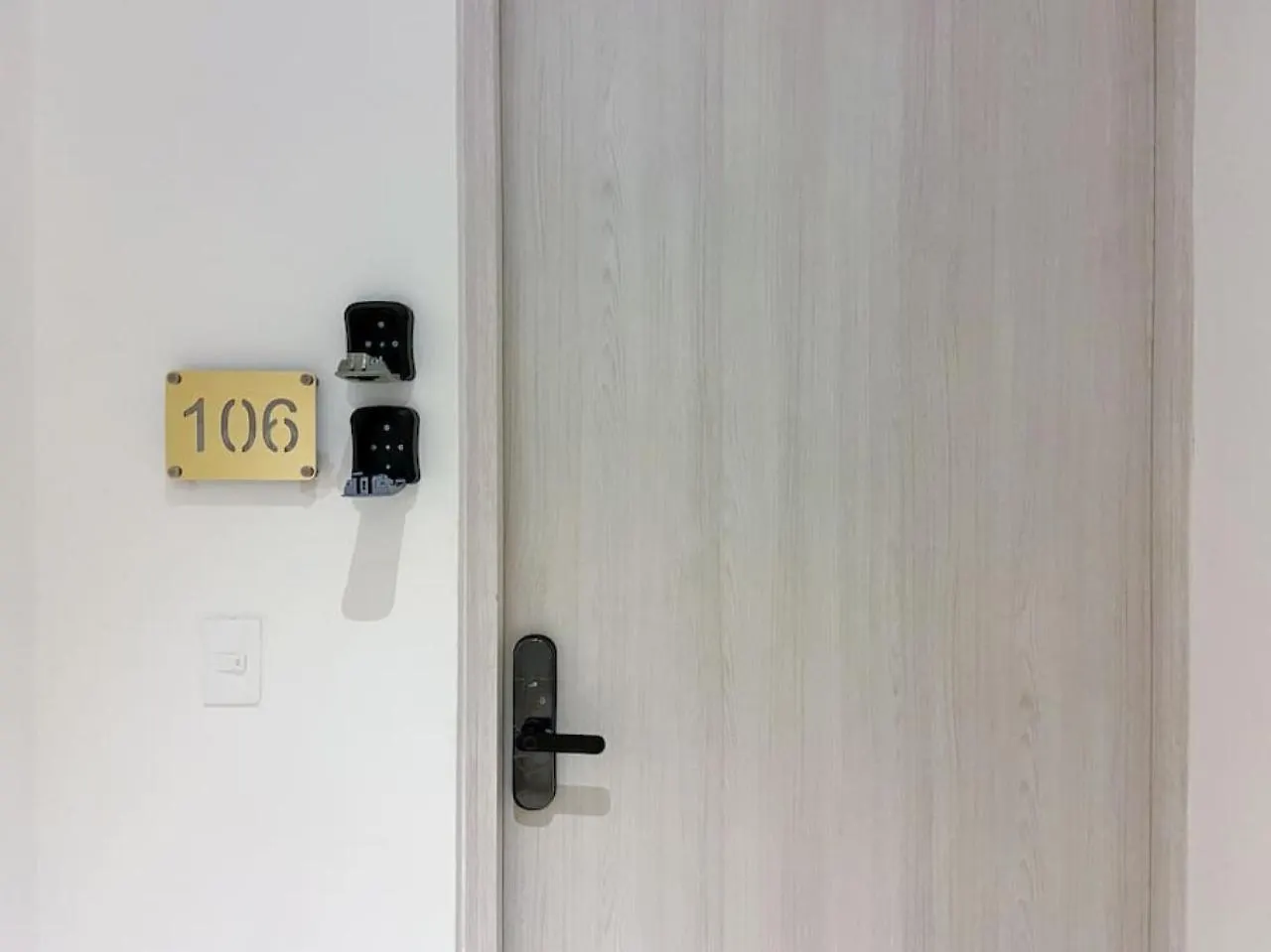 トゥルムPrivate Pool 2Br Nest In Premium Aldea Zama With Gymアパートメント メキシコ